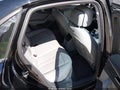 2017 Audi A4 — photo 8 of 16 | VIN WAUDNAF40HN044823