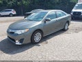2012 Toyota Camry — photo 2 of 17 | VIN 4T4BF1FK8CR229191