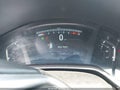 2017 Honda CR-V — photo 7 of 16 | VIN 2HKRW2H83HH631092