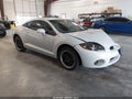 2006 Mitsubishi Eclipse — photo 1 of 15 | VIN 4A3AK24F86E016206