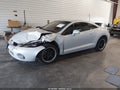 2006 Mitsubishi Eclipse — photo 2 of 15 | VIN 4A3AK24F86E016206