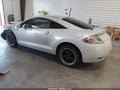 2006 Mitsubishi Eclipse — photo 3 of 15 | VIN 4A3AK24F86E016206
