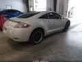 2006 Mitsubishi Eclipse — photo 4 of 15 | VIN 4A3AK24F86E016206