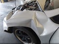 2006 Mitsubishi Eclipse — photo 6 of 15 | VIN 4A3AK24F86E016206