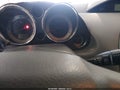 2006 Mitsubishi Eclipse — photo 7 of 15 | VIN 4A3AK24F86E016206
