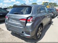 2021 Mitsubishi Outlander Sport — photo 4 of 15 | VIN JA4ARUAU2MU036476