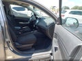 2021 Mitsubishi Outlander Sport — photo 5 of 15 | VIN JA4ARUAU2MU036476