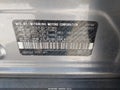 2021 Mitsubishi Outlander Sport — photo 9 of 15 | VIN JA4ARUAU2MU036476