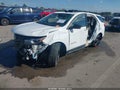 2019 Chevrolet Equinox — photo 2 of 11 | VIN 2GNAXLEX8K6223671