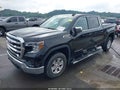 2020 GMC Sierra 1500 — photo 2 of 16 | VIN 3GTU9BED2LG188339