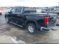 2020 GMC Sierra 1500 — photo 3 of 16 | VIN 3GTU9BED2LG188339