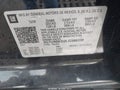 2020 GMC Sierra 1500 — photo 9 of 16 | VIN 3GTU9BED2LG188339