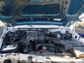 1994 Ford F-150 Lightning — photo 10 of 11 | VIN 1FTDF15Y8RNB30239