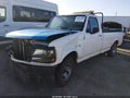 1994 Ford F-150 Lightning — photo 2 of 11 | VIN 1FTDF15Y8RNB30239
