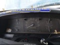 1994 Ford F-150 Lightning — photo 7 of 11 | VIN 1FTDF15Y8RNB30239