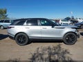 2021 Land Rover Range Rover Velar — photo 14 of 20 | VIN SALYT2EX3MA305724