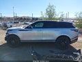 2021 Land Rover Range Rover Velar — photo 15 of 20 | VIN SALYT2EX3MA305724