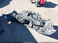 2021 Land Rover Range Rover Velar — photo 12 of 20 | VIN SALYT2EX3MA305724