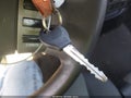 2006 Nissan Titan — photo 11 of 19 | VIN 1N6BA06B46N559235