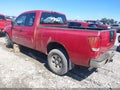 2006 Nissan Titan — photo 3 of 19 | VIN 1N6BA06B46N559235