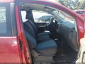2006 Nissan Titan — photo 5 of 19 | VIN 1N6BA06B46N559235