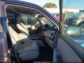 2014 Honda Pilot — photo 5 of 16 | VIN 5FNYF4H5XEB047599
