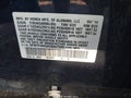 2014 Honda Pilot — photo 9 of 16 | VIN 5FNYF4H5XEB047599
