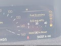 2020 Lincoln Continental — photo 15 of 16 | VIN 1LN6L9NP0L5603674