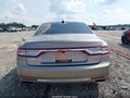 2020 Lincoln Continental — photo 16 of 16 | VIN 1LN6L9NP0L5603674