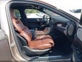 2020 Lincoln Continental — photo 5 of 16 | VIN 1LN6L9NP0L5603674