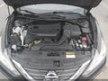 2016 Nissan Altima — photo 10 of 16 | VIN 1N4AL3AP4GC119595