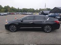 2016 Nissan Altima — photo 14 of 16 | VIN 1N4AL3AP4GC119595