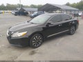 2016 Nissan Altima — photo 2 of 16 | VIN 1N4AL3AP4GC119595