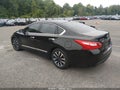 2016 Nissan Altima — photo 3 of 16 | VIN 1N4AL3AP4GC119595