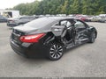 2016 Nissan Altima — photo 4 of 16 | VIN 1N4AL3AP4GC119595