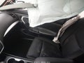 2016 Nissan Altima — photo 5 of 16 | VIN 1N4AL3AP4GC119595