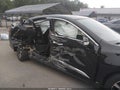 2016 Nissan Altima — photo 6 of 16 | VIN 1N4AL3AP4GC119595