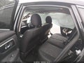2016 Nissan Altima — photo 8 of 16 | VIN 1N4AL3AP4GC119595
