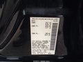 2016 Nissan Altima — photo 9 of 16 | VIN 1N4AL3AP4GC119595