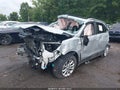 2021 Chevrolet Equinox — photo 2 of 10 | VIN 3GNAXUEV8MS174688