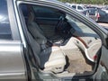 2006 Volvo S80 — photo 5 of 11 | VIN YV1TS592X61434951