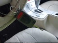 2005 Chrysler Crossfire — photo 11 of 11 | VIN 1C3AN65L45X028379