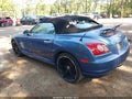 2005 Chrysler Crossfire — photo 3 of 11 | VIN 1C3AN65L45X028379