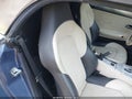 2005 Chrysler Crossfire — photo 8 of 11 | VIN 1C3AN65L45X028379