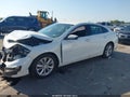 2020 Chevrolet Malibu — photo 2 of 17 | VIN 1G1ZD5ST7LF066751