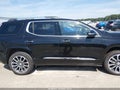 2022 GMC Acadia — photo 14 of 19 | VIN 1GKKNPLS7NZ138996