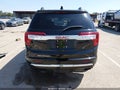 2022 GMC Acadia — photo 17 of 19 | VIN 1GKKNPLS7NZ138996
