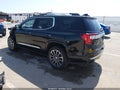 2022 GMC Acadia — photo 3 of 19 | VIN 1GKKNPLS7NZ138996