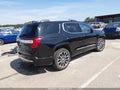 2022 GMC Acadia — photo 4 of 19 | VIN 1GKKNPLS7NZ138996