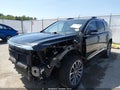 2022 GMC Acadia — photo 6 of 19 | VIN 1GKKNPLS7NZ138996